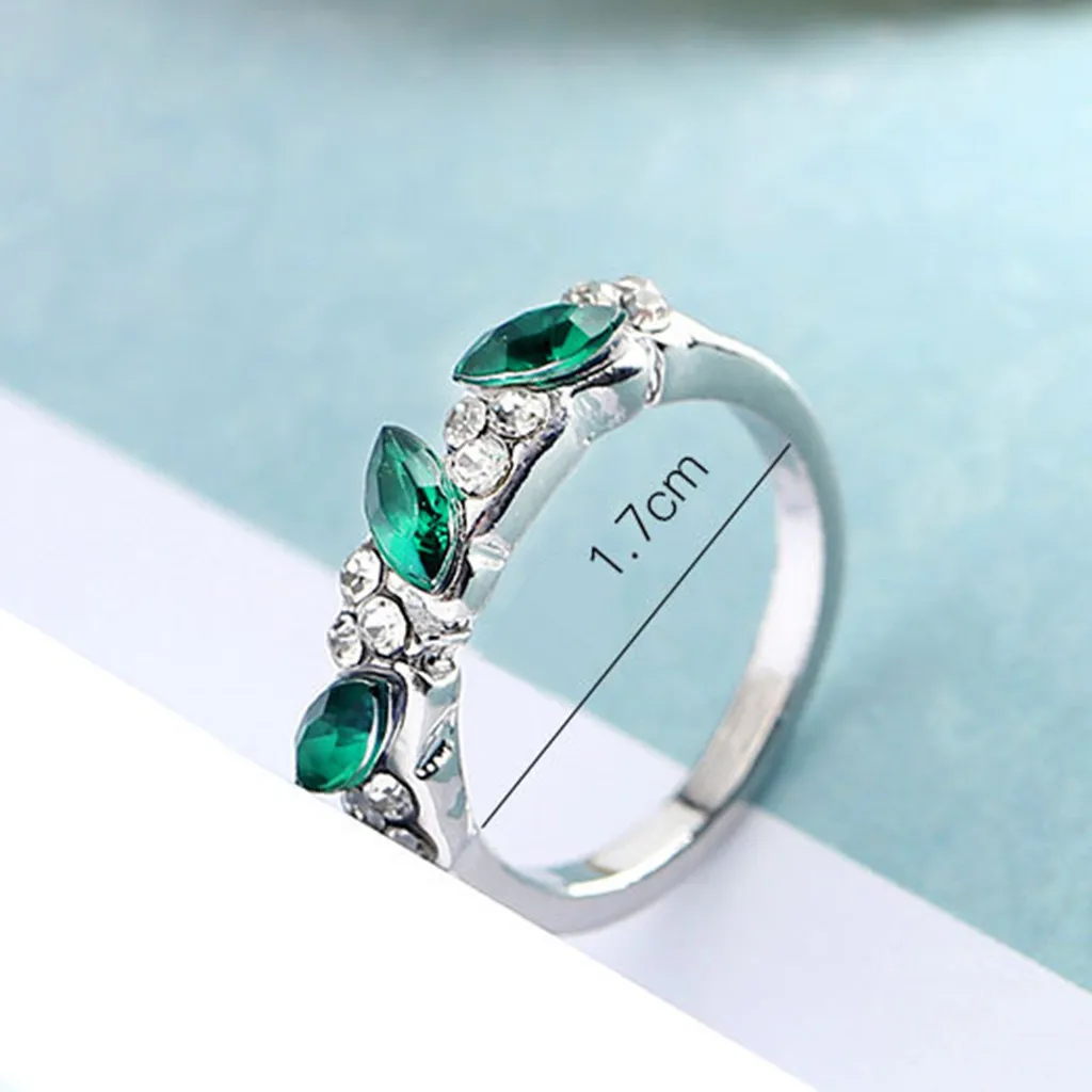 Fashion Heart Retro Ring Sweet Ring Female Index Finger Decoration For Finger Ring Set Best Selling dropshipping
Fashion Heart Retro Ring Sweet Ring Female Index Finger Decoration For Finger Ring Set Best Selling dropshipping