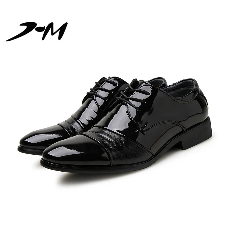 shoes business shoes men's Autumn 2018 new style men's dress shoes for men's dress shoes breathable British small leather
shoes business shoes men's Autumn 2018 new style men's dress shoes for men's dress shoes breathable British small leather