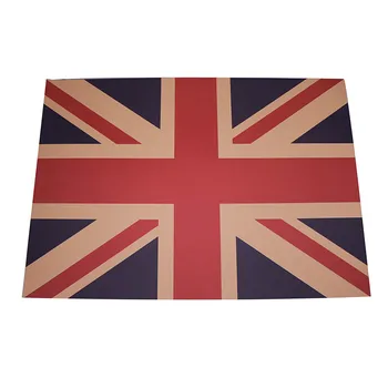 2 pcs Classic Vintage Kraft Paper flag Home Office Artist Wall Sticker Decoration Supplies each country National flag Sign
2 pcs Classic Vintage Kraft Paper flag Home Office Artist Wall Sticker Decoration Supplies each country National flag Sign