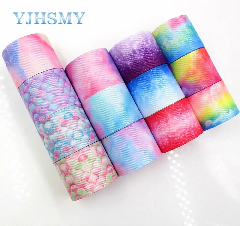 YJHSMYG-G-18523-262(1\2'')38mm 5Yard/lot flash Printed grosgrain ribbon,accessories Webbing, DIY handmade materials
YJHSMYG-G-18523-262(1\2'')38mm 5Yard/lot flash Printed grosgrain ribbon,accessories Webbing, DIY handmade materials