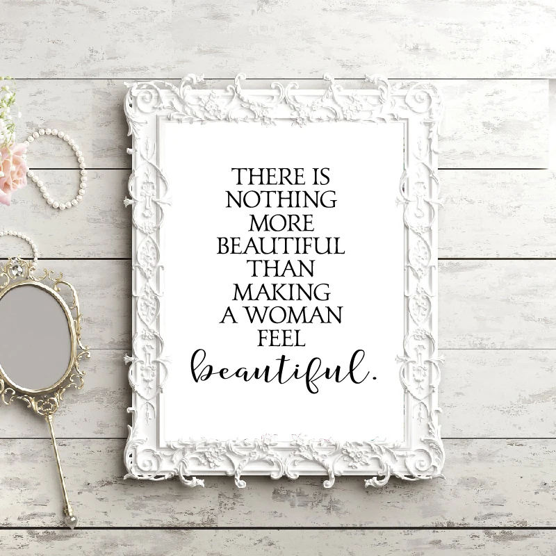 Beauty Salon Decor Hair Salon Signs Wall Art Canvas Painting Lash Artist Eyelash Poster Prints Spa Decoration Hairdresser Gift
Beauty Salon Decor Hair Salon Signs Wall Art Canvas Painting Lash Artist Eyelash Poster Prints Spa Decoration Hairdresser Gift