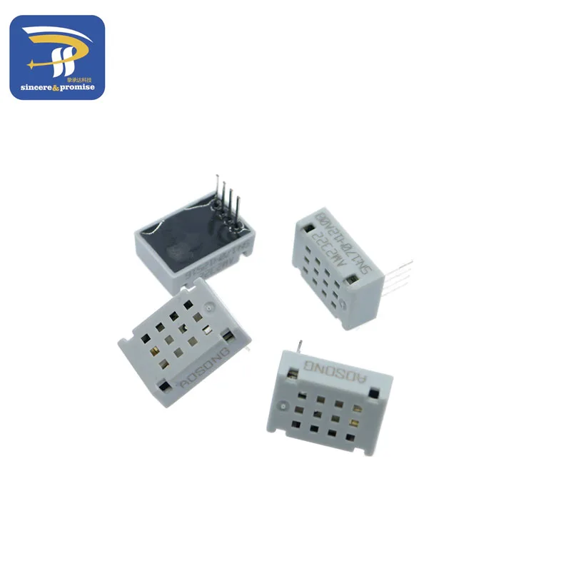 5pcs Perfect 5 V relais SIP-1A05 Reed Switch relais pour PAN Chang relais 4PIN