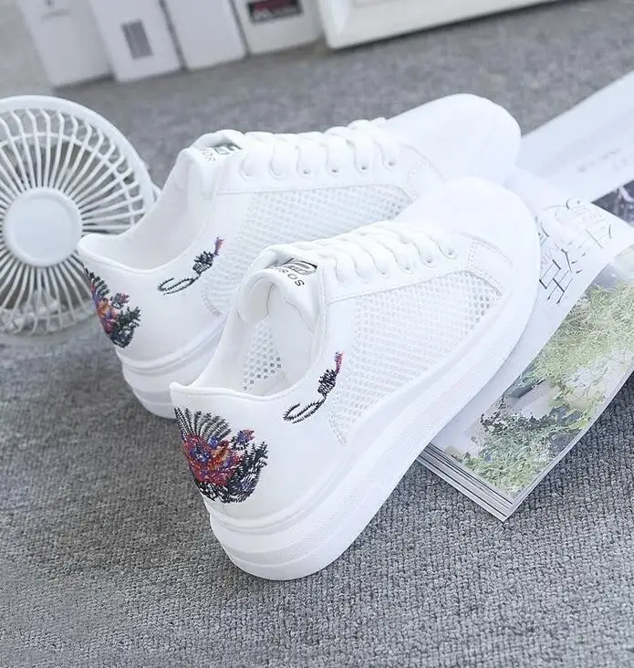 QQ20190402145926
