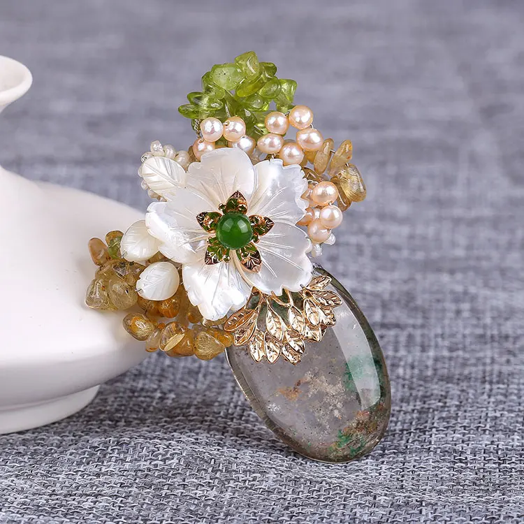Crystal Dabie pin buckle Korea accessories female shawl clothes cardigan brooches corsage pin wholesale jewellery mix lots
Crystal Dabie pin buckle Korea accessories female shawl clothes cardigan brooches corsage pin wholesale jewellery mix lots