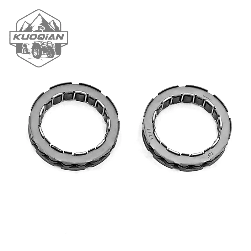 Clutch One Way Bearing Assy FOR HISUN 500 700 UTV SPARE PART 2113A-004000-0000 P0040002113A0000
Clutch One Way Bearing Assy FOR HISUN 500 700 UTV SPARE PART 2113A-004000-0000 P0040002113A0000