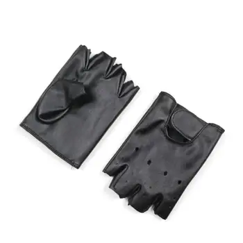 Kids Children Half finger Gloves for Bicycle Cycling Camping Hiking Boys Girls Outdoor Sports MTB Road Mountain Bike
Kids Children Half finger Gloves for Bicycle Cycling Camping Hiking Boys Girls Outdoor Sports MTB Road Mountain Bike