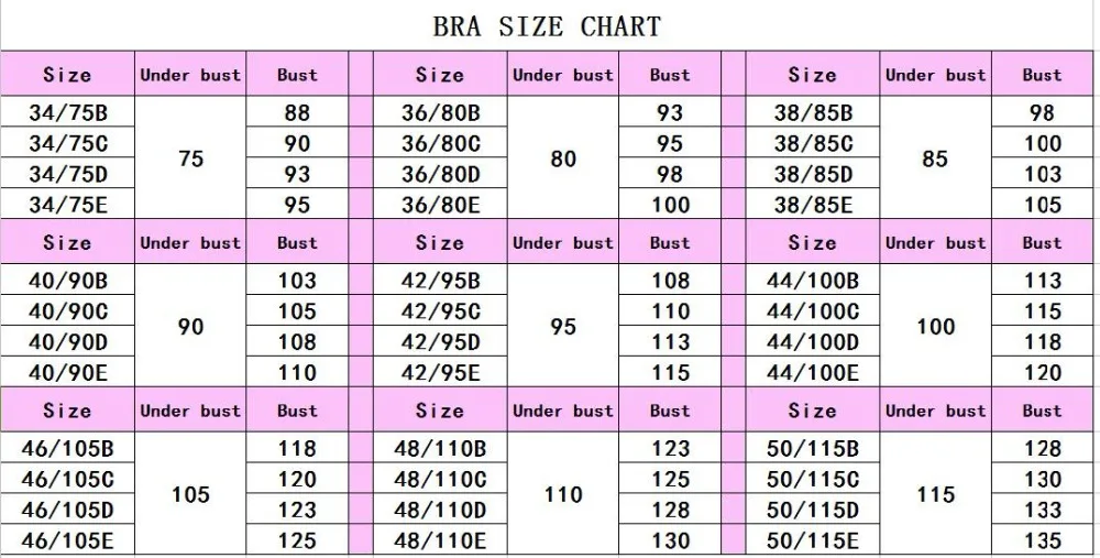 bras for women plus large big size ladies bh super thin push up bralette gather lace crop tops sexy brassiere younggirl 2020 New bras for women plus large big size ladies bh super thin push up bralette gather lace crop tops sexy brassiere younggirl 2020 New