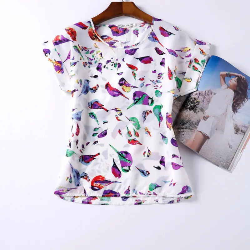 women tops shirt (6)