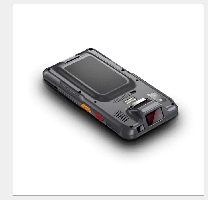 コンピュータ・IT Android _Kcosit_G66_6_Tablet_Pocket_PC