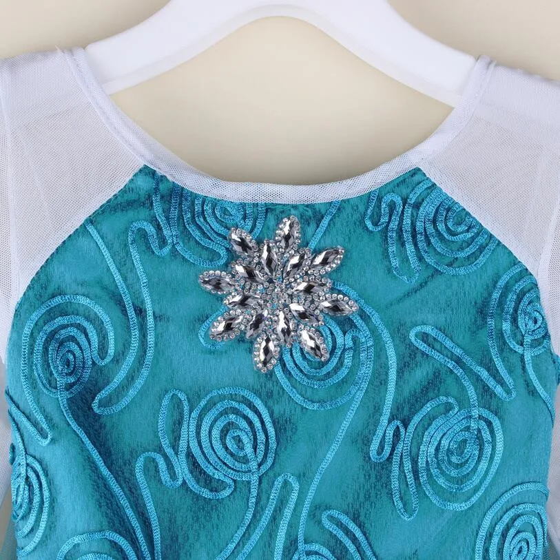 HTB1IqUwKXXXXXbyXVXXq6xXFXXXw