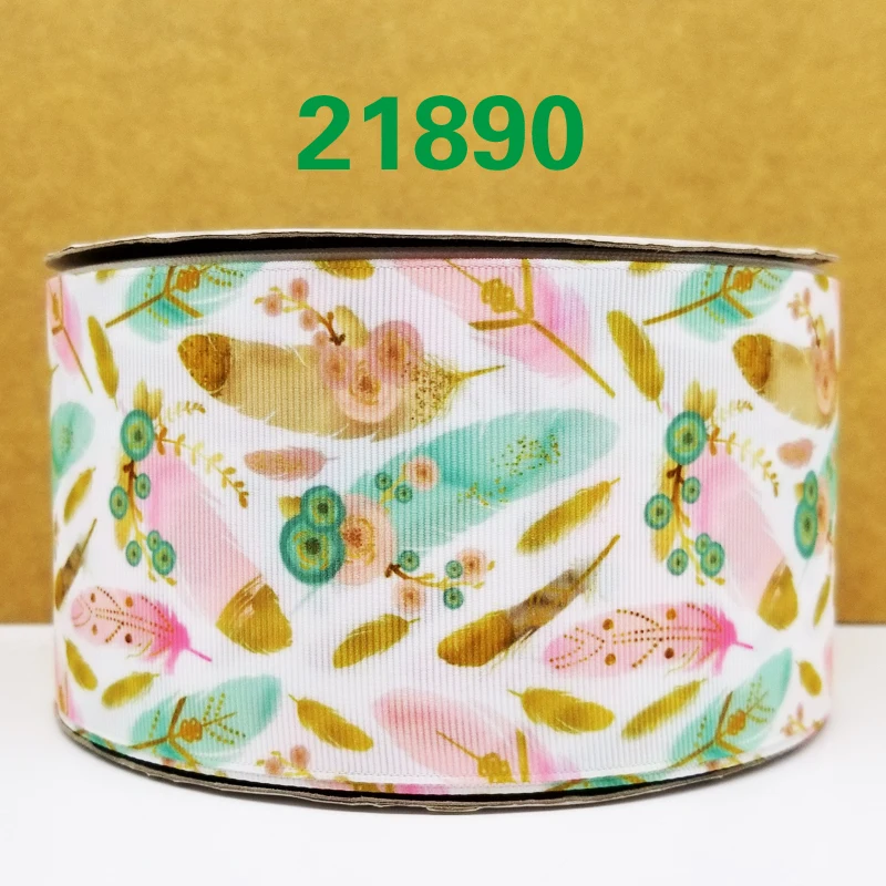 21890