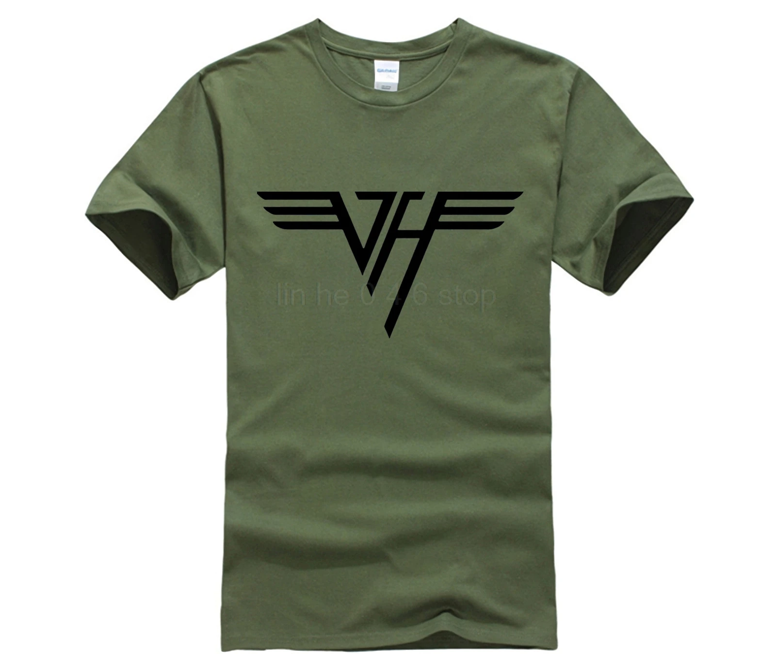 LEQEMAO Rock Music Van Halen PrinT-Swag Skateboard British Hiphop Male Printed TshirT-Man T-Shirts Metal Punk 2019 Summer
LEQEMAO Rock Music Van Halen PrinT-Swag Skateboard British Hiphop Male Printed TshirT-Man T-Shirts Metal Punk 2019 Summer