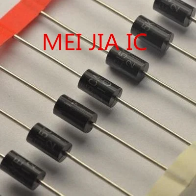 100PCS 1.5KE16A 1.5KE20A 1.5KE15A 1.5KE8.2A 1.5KE7.5A 1.5KE6.8A 1.5KE13CA 1.5KE22CA 1.5KE15CA 1.5KE24CA
100PCS 1.5KE16A 1.5KE20A 1.5KE15A 1.5KE8.2A 1.5KE7.5A 1.5KE6.8A 1.5KE13CA 1.5KE22CA 1.5KE15CA 1.5KE24CA