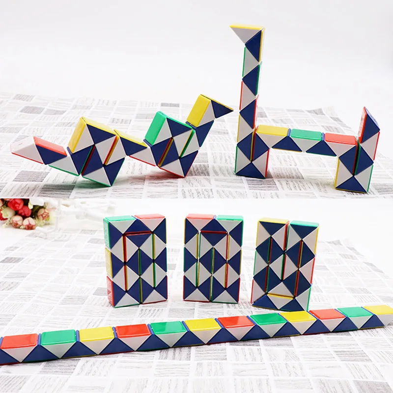 Magic Cubes Non Toxic Puzzle Environmental Protection Material Children Party Gift Educational Toy for Children
Magic Cubes Non Toxic Puzzle Environmental Protection Material Children Party Gift Educational Toy for Children