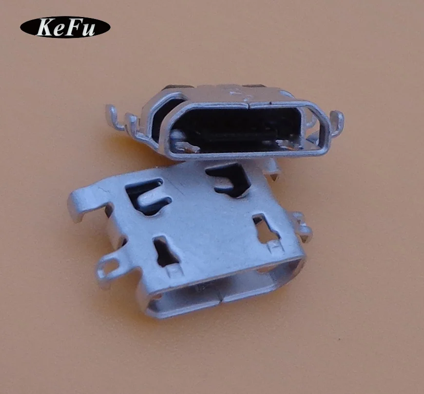 1pcs For Alcatel One Touch Pop 3 OT5025 OT5025 5025 5025D Power Charging Port Replacement Mini Micro USB Socket Plug Connector
1pcs For Alcatel One Touch Pop 3 OT5025 OT5025 5025 5025D Power Charging Port Replacement Mini Micro USB Socket Plug Connector