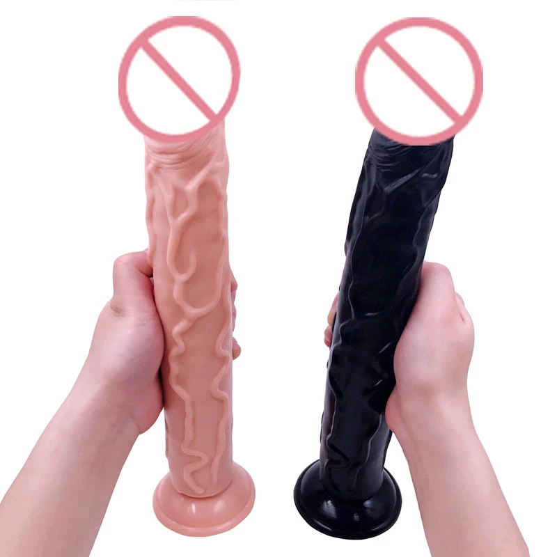 Фаллоимитатор Здоровье