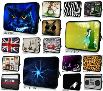 High Quality Laptop Bag Soft Sleeve Case for 11" 13" 15" Macbook Air / Pro Retina Ultrabook Laptop Notebook Tablet PC
High Quality Laptop Bag Soft Sleeve Case for 11" 13" 15" Macbook Air / Pro Retina Ultrabook Laptop Notebook Tablet PC