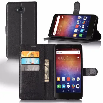 Mobilephone bag cases for Huawei Ascend XT(H1611),100pcs/lot,bookstyle Flip case for huawei Ascend XT(H1611),free shipping
Mobilephone bag cases for Huawei Ascend XT(H1611),100pcs/lot,bookstyle Flip case for huawei Ascend XT(H1611),free shipping