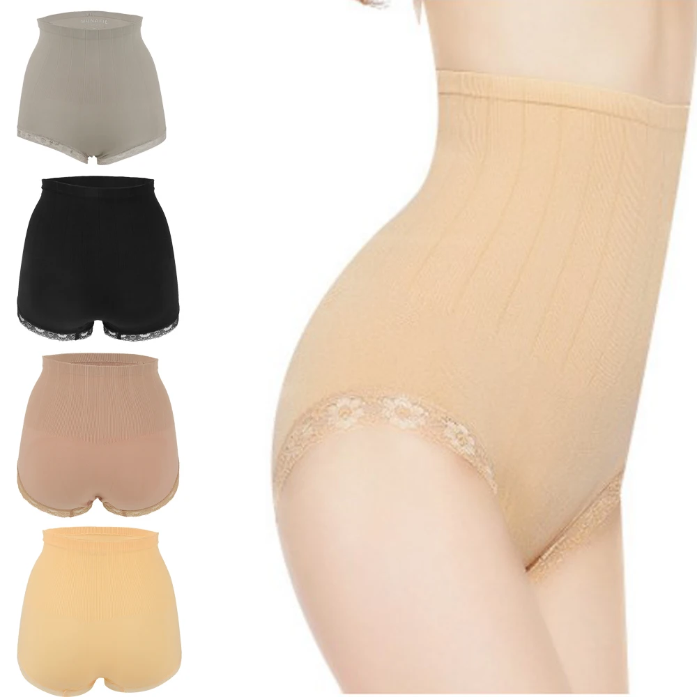 Maternity Hi-Waist Underwear Postpartum Women Reshaping Underwear Panties Underwear Postpartum abdomen pants hips shaper
Maternity Hi-Waist Underwear Postpartum Women Reshaping Underwear Panties Underwear Postpartum abdomen pants hips shaper