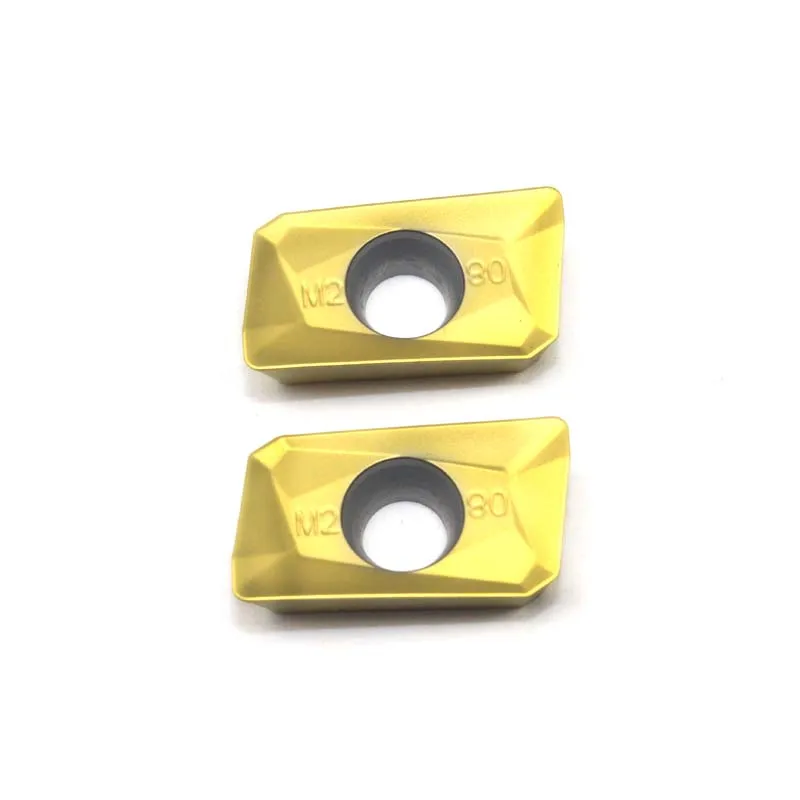 APMT1604PDER M2 Special offer blade 10pcs CNC milling insert,numerical control lathe tool apmt1604pder m2 for stainless steel
APMT1604PDER M2 Special offer blade 10pcs CNC milling insert,numerical control lathe tool apmt1604pder m2 for stainless steel