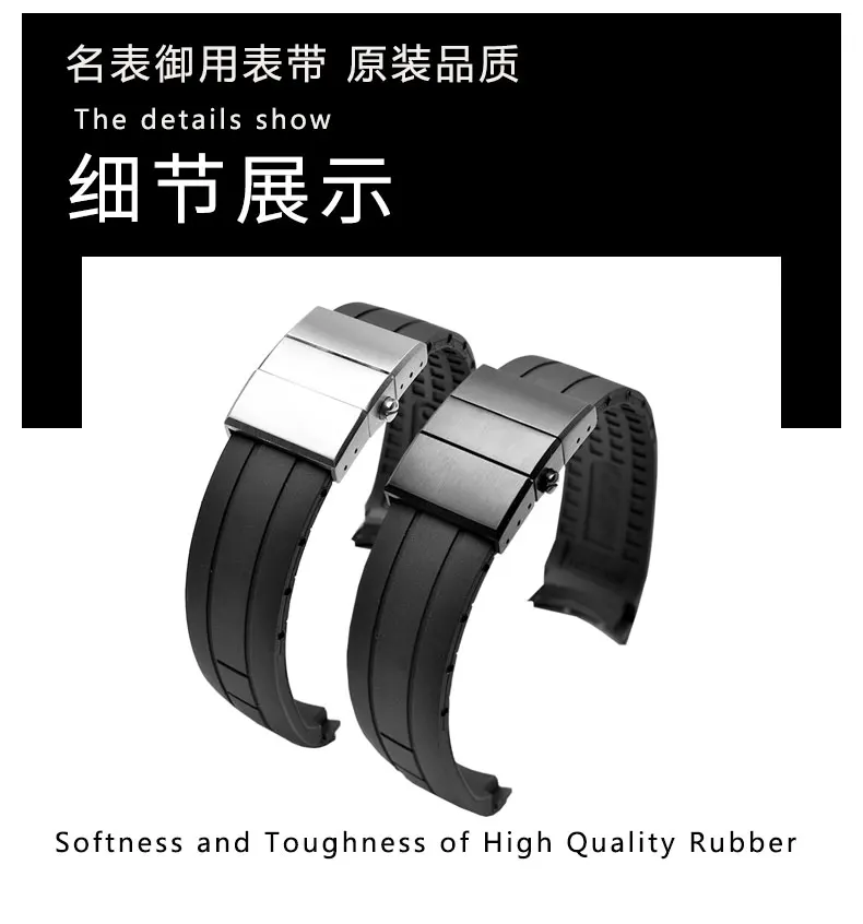 详情页_12