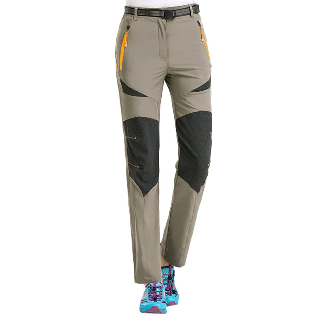 JAYCOSIN 2019 New Summer jeans woman pants Quick-Drying Outdoor Waterproof Trousers Hiking Ski Climbing Pants Tactical 2019jun18
JAYCOSIN 2019 New Summer jeans woman pants Quick-Drying Outdoor Waterproof Trousers Hiking Ski Climbing Pants Tactical 2019jun18