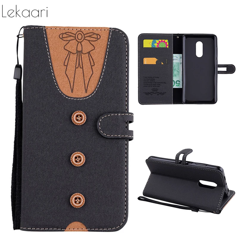 Xiomi Redmi Note 4 Case for Xiaomi Redmi Note 4X Global Cover Flip Canvas Wallet Phone Cases on for Xiaomi Redmi Note 4 X Coque
Xiomi Redmi Note 4 Case for Xiaomi Redmi Note 4X Global Cover Flip Canvas Wallet Phone Cases on for Xiaomi Redmi Note 4 X Coque