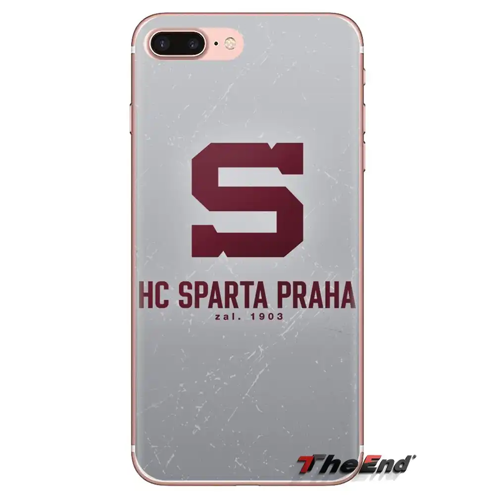 spartapraha,thisissparta fashion sparta praha football for ipod touch apple iphone 4 4s 5
