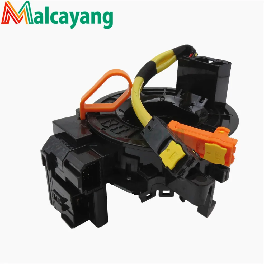 Combination Switch Coil for toyota Prius Yaris Scion Prado venza 2013 2014 2015 84307-0T010 843070T010 84307 0T010
Combination Switch Coil for toyota Prius Yaris Scion Prado venza 2013 2014 2015 84307-0T010 843070T010 84307 0T010