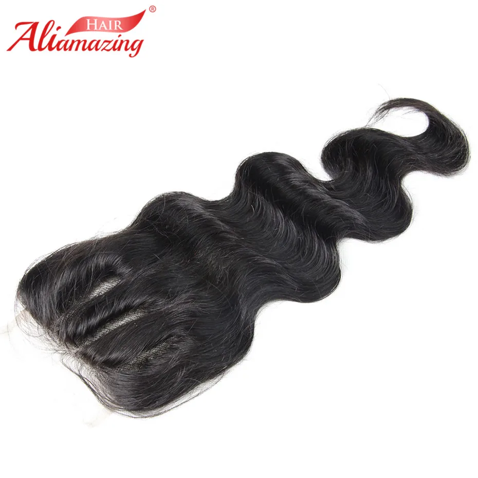 lace closure
