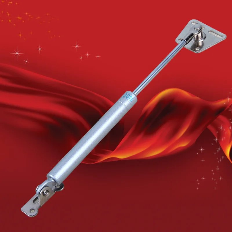 2 x Door Lift Pneumatic Support Hydraulic Gas Spring Stay for Kitchen Soft Cabinet Pneumatic Hydraulic Gas Lift Support Spring
2 x Door Lift Pneumatic Support Hydraulic Gas Spring Stay for Kitchen Soft Cabinet Pneumatic Hydraulic Gas Lift Support Spring