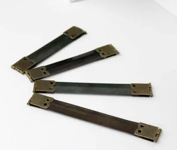metal internal flex frame for coin purse 4sizes 20pcs/set bronze purse fram bag Accessories
metal internal flex frame for coin purse 4sizes 20pcs/set bronze purse fram bag Accessories