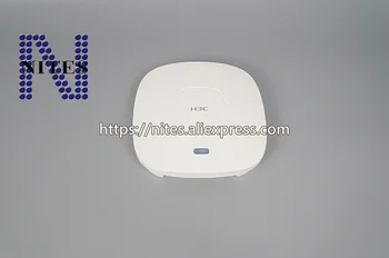 H3C EWP-WA2620-FIT H3C enterprise-class indoor 300M Dual Band Wireless Access Point AP fat or fit one
H3C EWP-WA2620-FIT H3C enterprise-class indoor 300M Dual Band Wireless Access Point AP fat or fit one