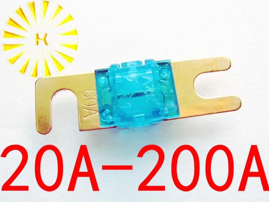 Автомобильная стереосистема 20 А, 30 А, 40 А, 60 А, 80 А, 100 А, предохранитель AFS А, 100 А, а, 32 В, миниатюрная, ANL, позолоченная, x шт.
Автомобильная стереосистема 20 А, 30 А, 40 А, 60 А, 80 А, 100 А, предохранитель AFS А, 100 А, а, 32 В, миниатюрная, ANL, позолоченная, x шт.