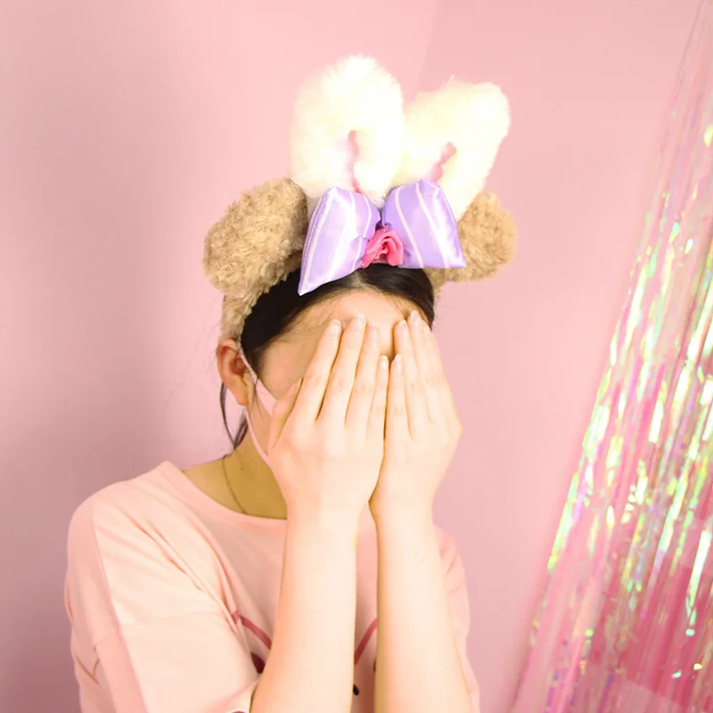 Duffy headband (1)