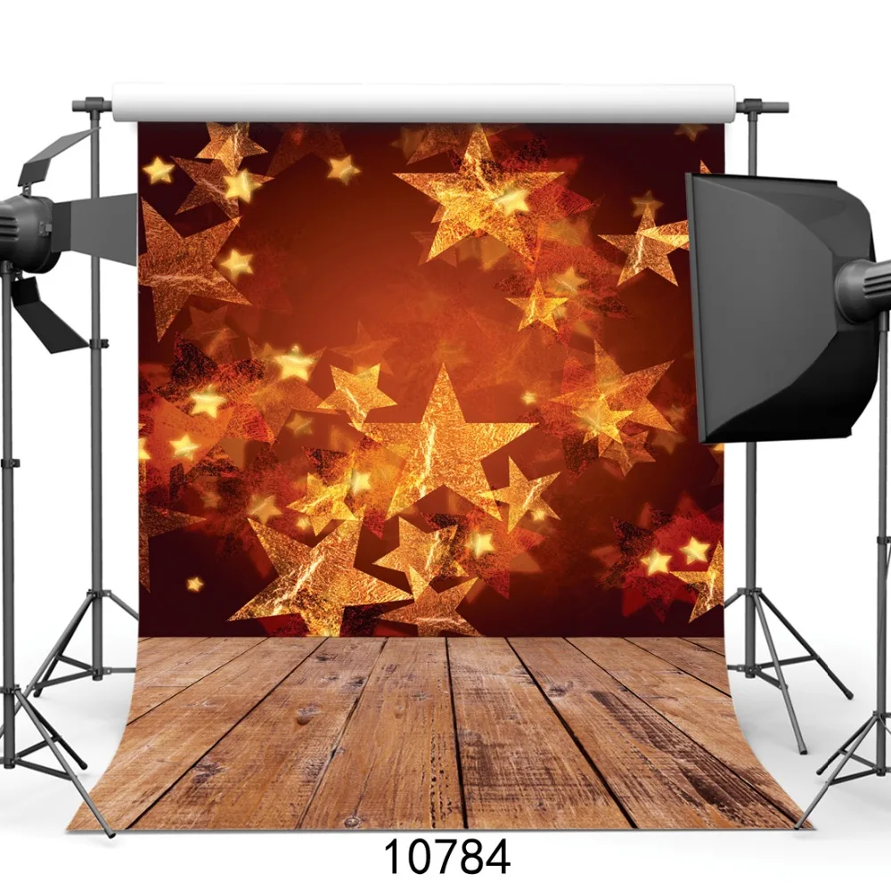 SHENGYONGBAO Art Cloth Custom Photography Backdrops Prop Christmas day Theme Photography Background 10784
SHENGYONGBAO Art Cloth Custom Photography Backdrops Prop Christmas day Theme Photography Background 10784