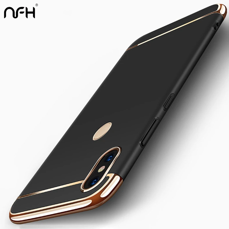 Comfortable Matte Plating PC Hard Case For Huawei Nova 3i Nova 3 6.3" Phone Protection Slim Back Cover On Nova 3I Housing Cases
Comfortable Matte Plating PC Hard Case For Huawei Nova 3i Nova 3 6.3" Phone Protection Slim Back Cover On Nova 3I Housing Cases