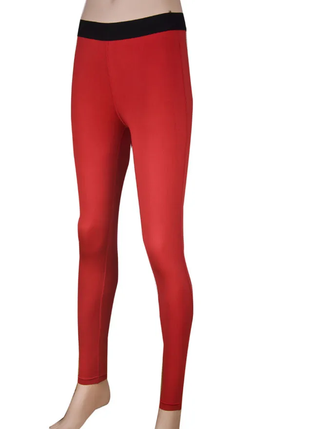 TB2W97ebXXXXXbTXpXXXXXXXXXXXX_!!72622041