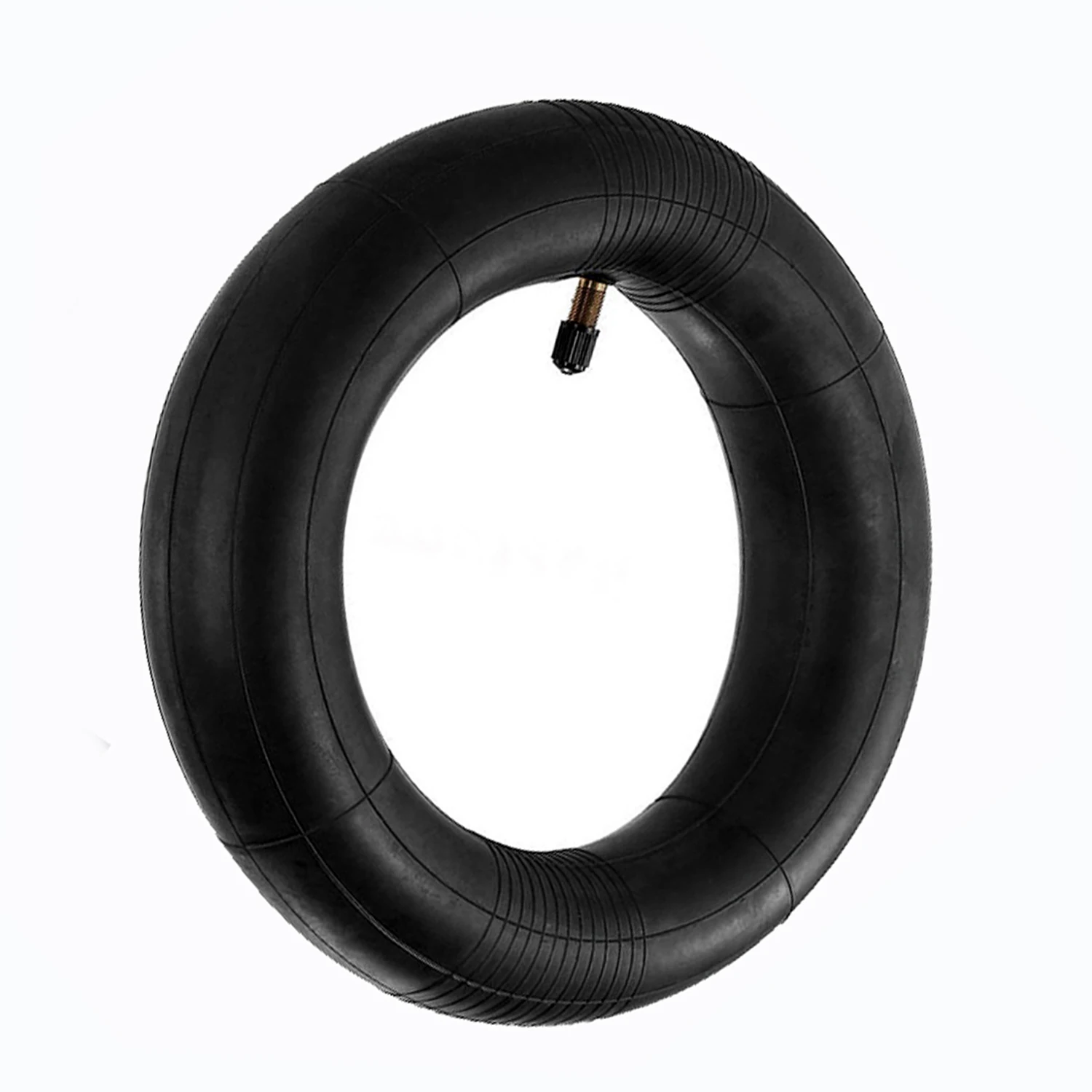 1 pcs Assembly spare parts Inner Tube For Xiaomi mijia M365 electric scooter Thick inner tire Accessories tyre 8 1/2x2 Straight
1 pcs Assembly spare parts Inner Tube For Xiaomi mijia M365 electric scooter Thick inner tire Accessories tyre 8 1/2x2 Straight