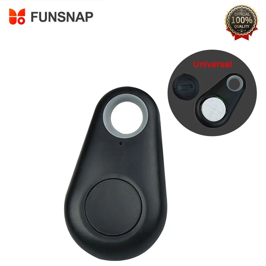 Funsnap Universal Wireless Bluetooth Remote Control Handheld Gimbal Accessories Selfie Accessories Handheld Gimbal Accessoriy
Funsnap Universal Wireless Bluetooth Remote Control Handheld Gimbal Accessories Selfie Accessories Handheld Gimbal Accessoriy