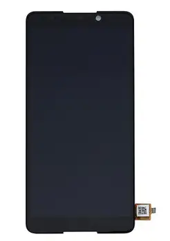 in stock lcd screen 5.7inch for BQ BQ-5707G Next Music LCD Display With Touch screen Digitizier Assembly parts Accessory
in stock lcd screen 5.7inch for BQ BQ-5707G Next Music LCD Display With Touch screen Digitizier Assembly parts Accessory