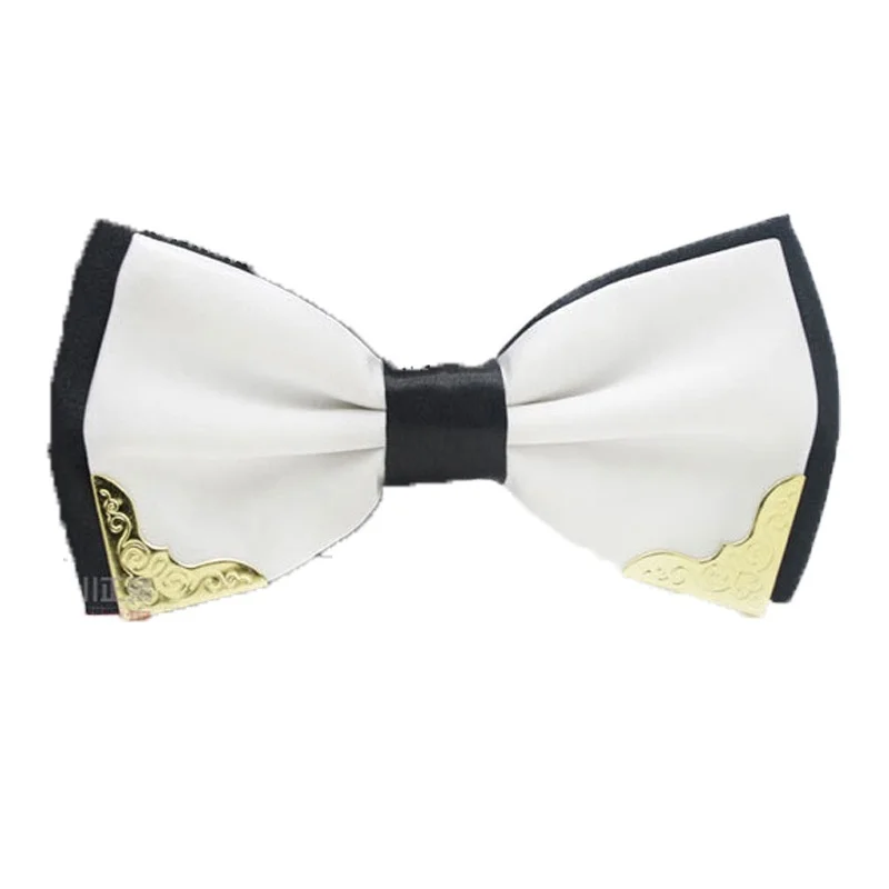 Brand New Men Fashion Bow Tie 100% Cotton Butterfly Cravat Red Blue Pink Solid Color Bowtie Tuxedo Bows Male Accessories Gift
Brand New Men Fashion Bow Tie 100% Cotton Butterfly Cravat Red Blue Pink Solid Color Bowtie Tuxedo Bows Male Accessories Gift
