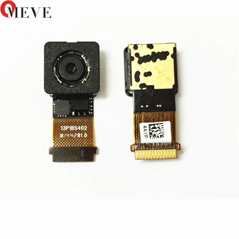 Original New Back Rear Camera For HTC One M7 801e 802t 802d 802w Back Camera Module With Flex Cable
Original New Back Rear Camera For HTC One M7 801e 802t 802d 802w Back Camera Module With Flex Cable