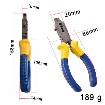 1pc Archery D String-Loop Nocking Buckle Pliers for Compound Recurve Bow Tool Accessories Hunting Bow String
1pc Archery D String-Loop Nocking Buckle Pliers for Compound Recurve Bow Tool Accessories Hunting Bow String