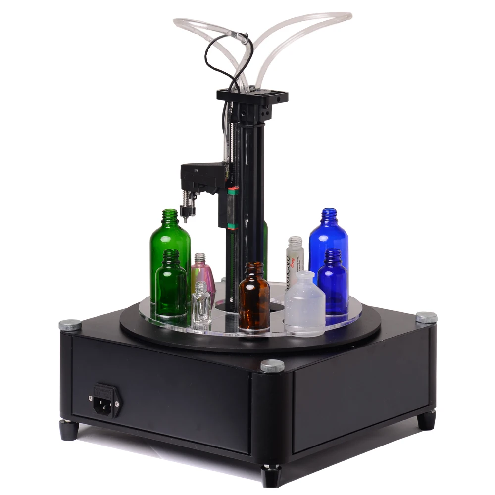 cup milk juice beverage automatic water bottle oil perfume honey water liquid filling machine
cup milk juice beverage automatic water bottle oil perfume honey water liquid filling machine