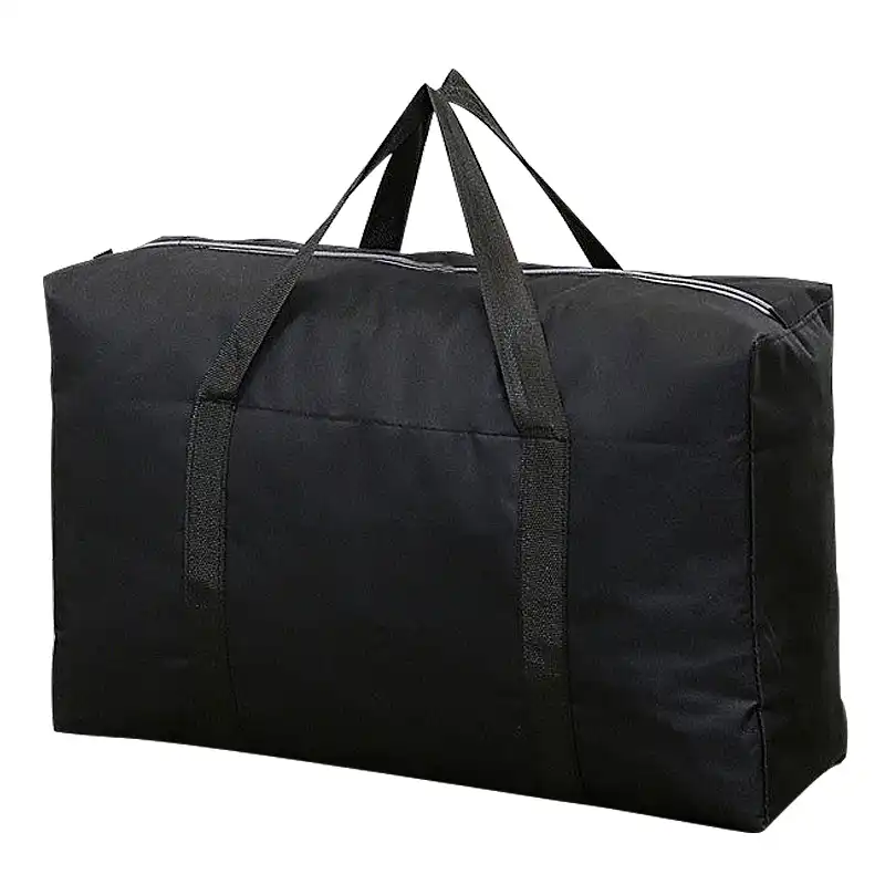 portable travel luggage packing cubes