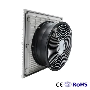 220/240V High Speed AC Condenser 25489 Cooling Fan for 323*323mm Ventilation with metal guard FK9806.230
220/240V High Speed AC Condenser 25489 Cooling Fan for 323*323mm Ventilation with metal guard FK9806.230