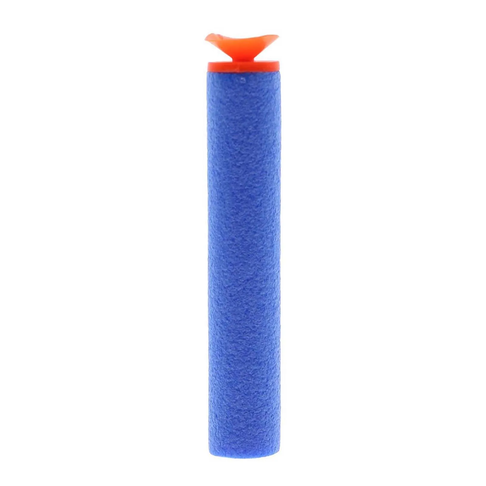 10Pcs soft round head sucker soft bubble toy children's gun universal suction cup explosion can blow bullets bullets darts
10Pcs soft round head sucker soft bubble toy children's gun universal suction cup explosion can blow bullets bullets darts