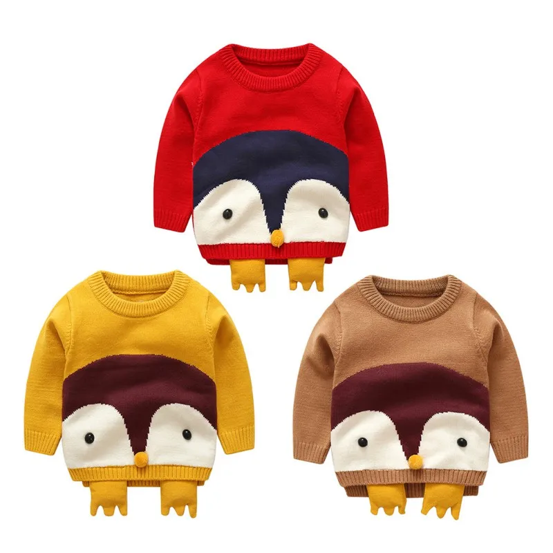 Abckids Children Kids Sweater Autumn Baby Cartoon Animal Print Cotton Outerwear Girl Coat Children Clothes
Abckids Children Kids Sweater Autumn Baby Cartoon Animal Print Cotton Outerwear Girl Coat Children Clothes