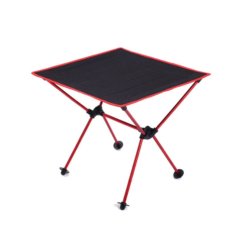 Portable Lightweight Outdoors Table For Camping Table Aluminium Alloy Picnic BBQ Folding Tables Outdoor Tavel Portable Tables
Portable Lightweight Outdoors Table For Camping Table Aluminium Alloy Picnic BBQ Folding Tables Outdoor Tavel Portable Tables